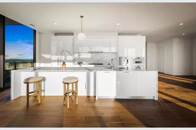 44 East Avenue #4502, Austin, TX 78701 - Photo 11