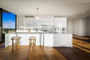 44 East Ave, Austin, TX 78701 - Photo 11