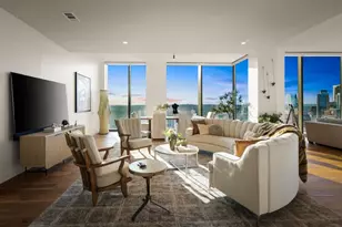 44 East Ave, Austin, TX 78701 - Photo 3