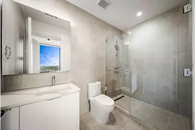 44 East Avenue #4502, Austin, TX 78701 - Photo 25