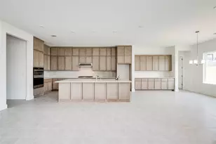 2420 Sondrio Bnd, Leander, TX 78641 - Photo 29