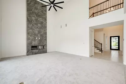 2420 Sondrio Bend, Leander, TX 78641 - Photo 27
