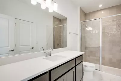 2420 Sondrio Bend, Leander, TX 78641 - Photo 11