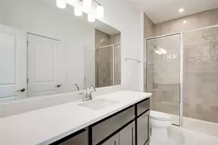 2420 Sondrio Bnd, Leander, TX 78641 - Photo 11