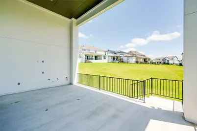 2420 Sondrio Bend, Leander, TX 78641 - Photo 39
