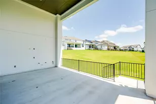 2420 Sondrio Bnd, Leander, TX 78641 - Photo 39