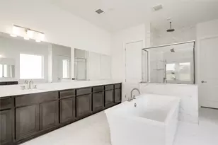 2420 Sondrio Bnd, Leander, TX 78641 - Photo 17