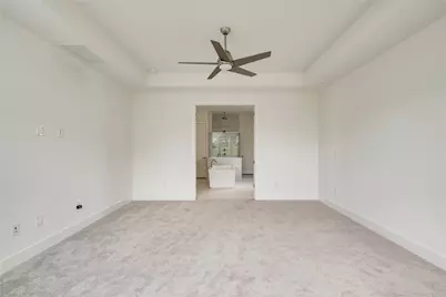 2420 Sondrio Bend, Leander, TX 78641 - Photo 19