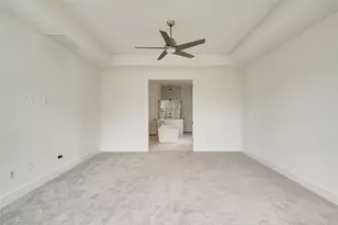 2420 Sondrio Bnd, Leander, TX 78641 - Photo 19