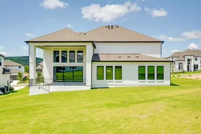 2420 Sondrio Bend, Leander, TX 78641 - Photo 37