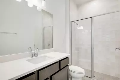 2420 Sondrio Bend, Leander, TX 78641 - Photo 25