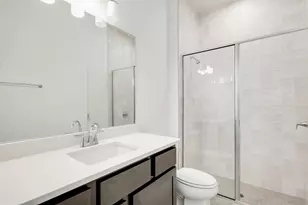 2420 Sondrio Bnd, Leander, TX 78641 - Photo 25