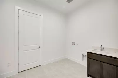 2420 Sondrio Bend, Leander, TX 78641 - Photo 21