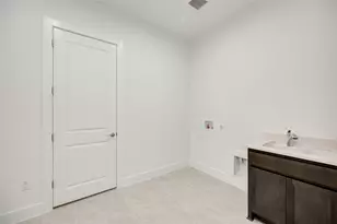 2420 Sondrio Bnd, Leander, TX 78641 - Photo 21