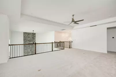 2420 Sondrio Bend, Leander, TX 78641 - Photo 13