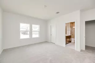 2420 Sondrio Bnd, Leander, TX 78641 - Photo 5