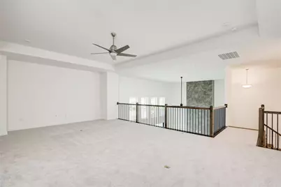 2420 Sondrio Bend, Leander, TX 78641 - Photo 15