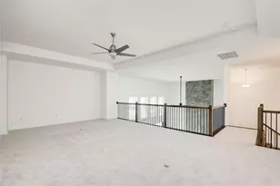 2420 Sondrio Bnd, Leander, TX 78641 - Photo 15
