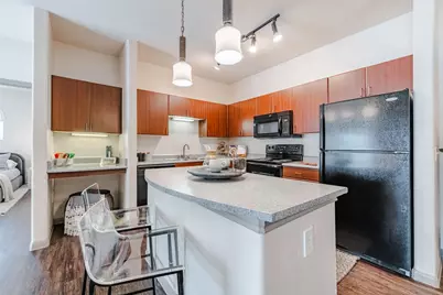 12800 Center Lake Drive #00531, Austin, TX 78753 - Photo 9