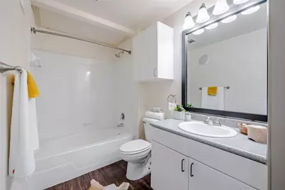 12800 Center Lake Drive #00531, Austin, TX 78753 - Photo 19