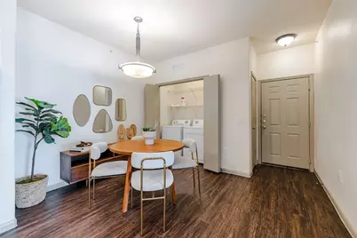 12800 Center Lake Drive #00531, Austin, TX 78753 - Photo 11