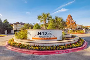 12800 Center Lake Dr, Austin, TX 78753 - Photo 1