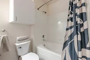 12800 Center Lake Dr, Austin, TX 78753 - Photo 15