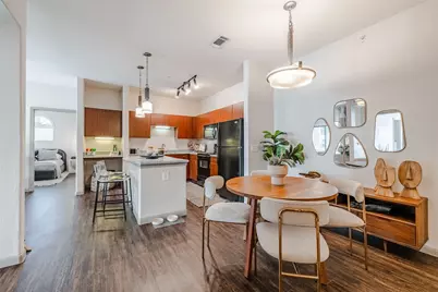 12800 Center Lake Drive #00531, Austin, TX 78753 - Photo 13