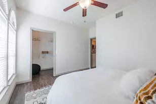 12800 Center Lake Dr, Austin, TX 78753 - Photo 5