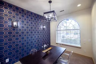 12800 Center Lake Dr, Austin, TX 78753 - Photo 21