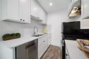 5911 Sheridan Ave Ln, Austin, TX 78723 - Photo 13
