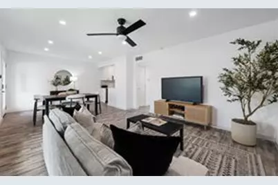 5911 Sheridan Ave Lane #C202, Austin, TX 78723 - Photo 9