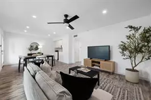 5911 Sheridan Ave Ln, Austin, TX 78723 - Photo 9