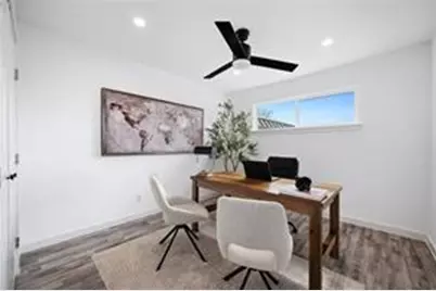 5911 Sheridan Ave Lane #C202, Austin, TX 78723 - Photo 21