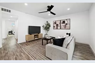 5911 Sheridan Ave Lane #C202, Austin, TX 78723 - Photo 7