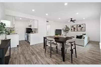5911 Sheridan Ave Lane #C202, Austin, TX 78723 - Photo 5