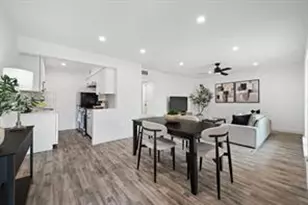 5911 Sheridan Ave Ln, Austin, TX 78723 - Photo 5
