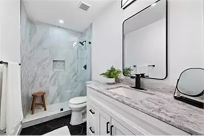5911 Sheridan Ave Lane #C202, Austin, TX 78723 - Photo 17