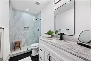 5911 Sheridan Ave Ln, Austin, TX 78723 - Photo 17