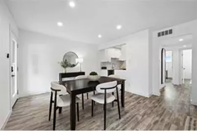 5911 Sheridan Ave Lane #C202, Austin, TX 78723 - Photo 11
