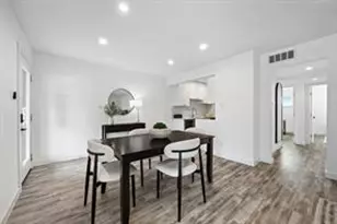 5911 Sheridan Ave Ln, Austin, TX 78723 - Photo 11