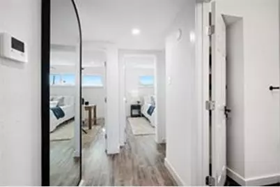 5911 Sheridan Ave Lane #C202, Austin, TX 78723 - Photo 15