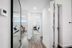 5911 Sheridan Ave Ln, Austin, TX 78723 - Photo 15
