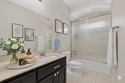 13900 Tyburn Trail, Austin, TX 78717 - Photo 23