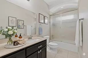 13900 Tyburn Trail, Austin, TX 78717 - Photo 23