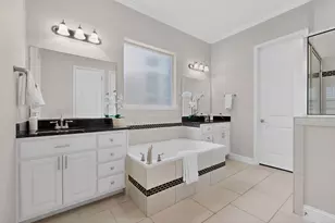 13900 Tyburn Trail, Austin, TX 78717 - Photo 17