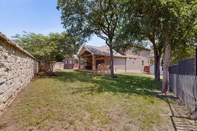 13900 Tyburn Trail, Austin, TX 78717 - Photo 29