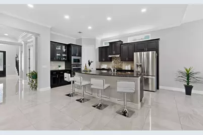 13900 Tyburn Trail, Austin, TX 78717 - Photo 9