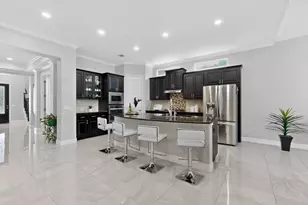 13900 Tyburn Trail, Austin, TX 78717 - Photo 9