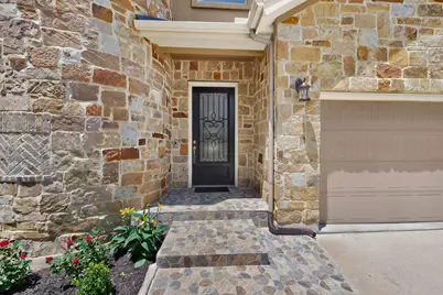 13900 Tyburn Trail, Austin, TX 78717 - Photo 3